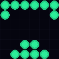86.63.236.142