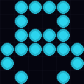 86.63.236.144