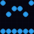 86.63.236.145