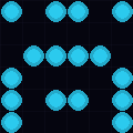 86.63.236.146