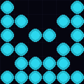 86.63.236.147