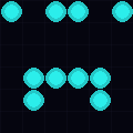 86.63.236.149