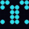 86.63.236.154