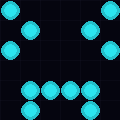 86.63.236.155