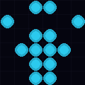 86.63.236.156