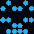 86.63.236.157