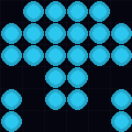 86.63.236.159