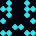 86.63.236.160