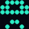 86.63.236.163