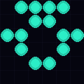 86.63.236.166