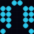 86.63.236.168