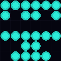 86.63.236.179