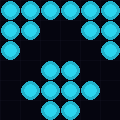 86.63.236.182