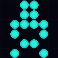 86.63.236.194