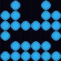 86.63.236.196