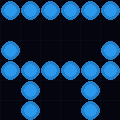 86.63.236.2