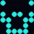86.63.236.200