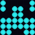 86.63.236.201