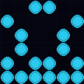 86.63.236.205