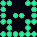 86.63.236.209