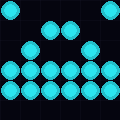 86.63.236.210