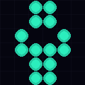 86.63.236.214