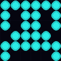 86.63.236.216