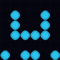 86.63.236.220