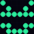 86.63.236.221