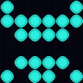 86.63.236.222