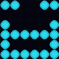 86.63.236.223