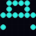 86.63.236.225