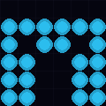 86.63.236.226