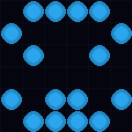 86.63.236.227