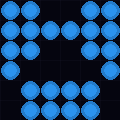 86.63.236.229