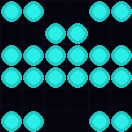 86.63.236.230