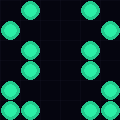 86.63.236.231