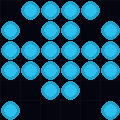 86.63.236.233