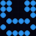 86.63.236.235