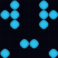 86.63.236.237
