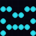 86.63.236.239