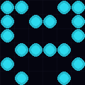 86.63.236.24