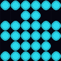 86.63.236.240