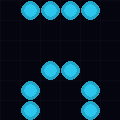 86.63.236.241