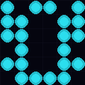 86.63.236.242