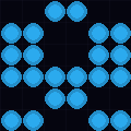 86.63.236.244