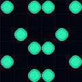 86.63.236.248