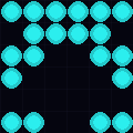 86.63.236.25
