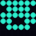 86.63.236.250