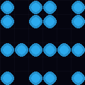 86.63.236.252